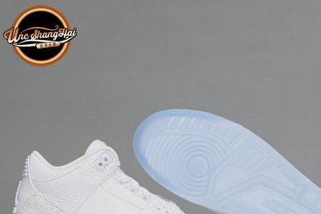 aj3和aj4哪个质量好