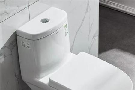 槟牌马桶几线品牌