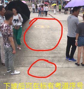 珠海金鼎可以考d证吗