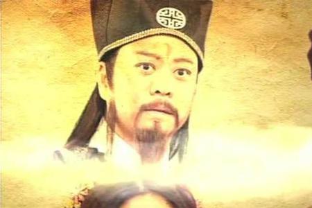 情逆三世缘有续集吗