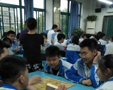 西电附中高中部怎么样