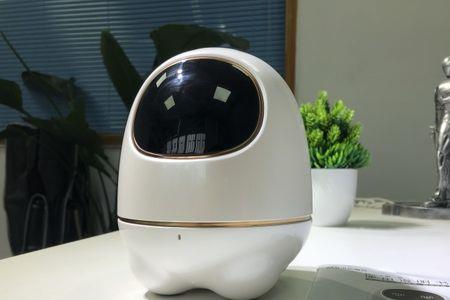 阿尔法蛋怎么解锁