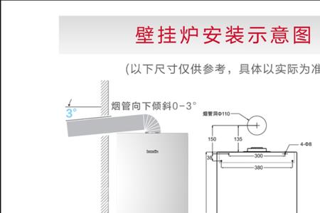 凯姆壁挂炉水龙头怎么调温度