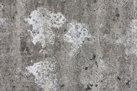 水泥墙用粗砂还是细沙