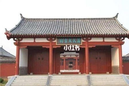作客兰陵迹已陈赏析