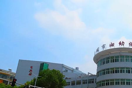 丰城市人民医院归哪个单位管