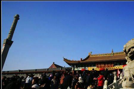 包头东河吕祖庙开放的时间