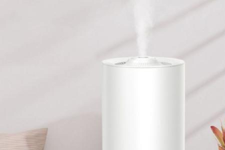 奥克斯加湿器维修点