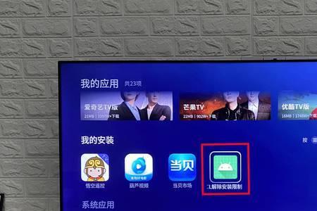雷鸟电视怎么倍速播放