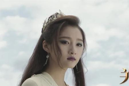 女性色彩浓厚的颜色指哪些