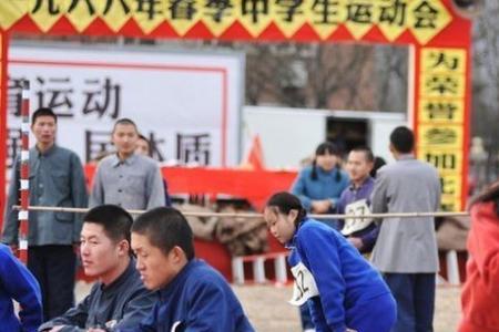 天伦玉珠跟刘文凯的结局