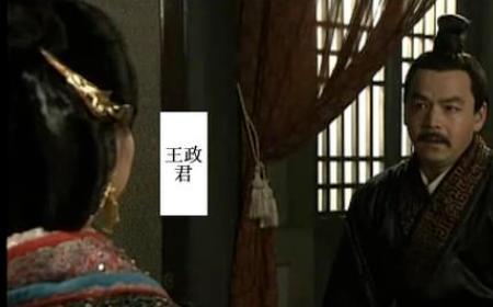 汉灵帝活久一点会怎样
