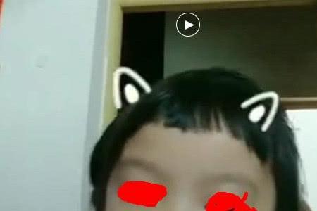 80后宝妈抖音直播取什么名