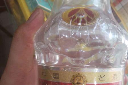 五粮液能喝出来吗