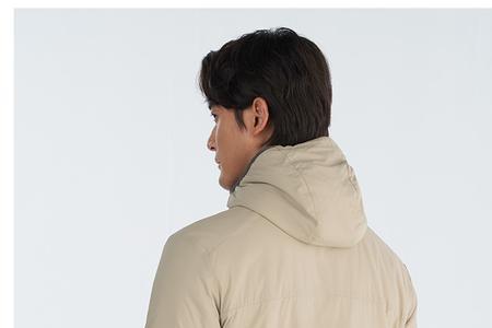 3M新雪丽棉服怎样清洗