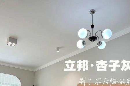 立邦炊烟属于暖灰吗