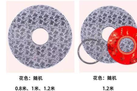 回风炉能放弃化炉胆吗