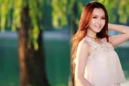 女人的七个七是什么意思