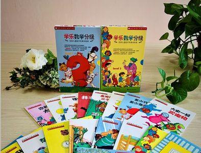 孩子说学数学有什么用