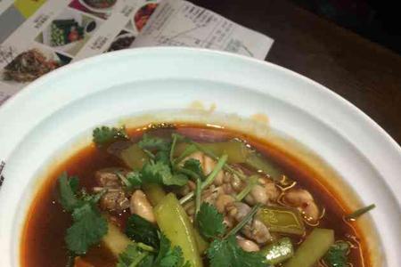 马鞍山必吃十大馆子