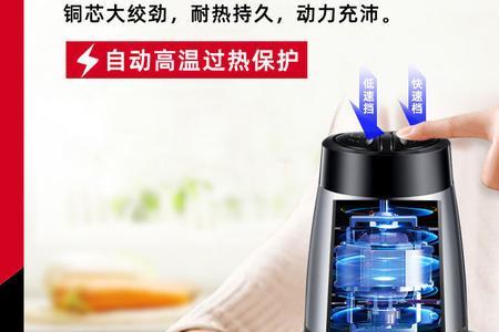 新飞绞肉机和顶圣哪个质量好