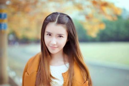 男女相差18岁是什么缘分