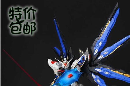 大班高达8802适合新手吗