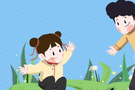 房子顶有一窝人头蜂如何处置