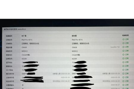 a12ipad有哪几个