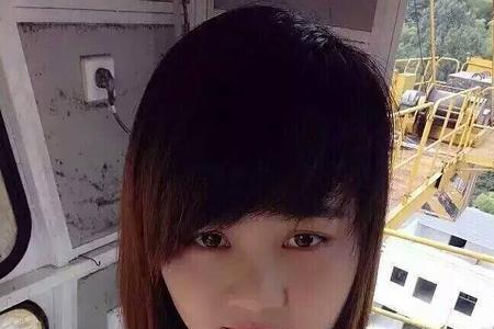 男友发他工地照片怎么回复