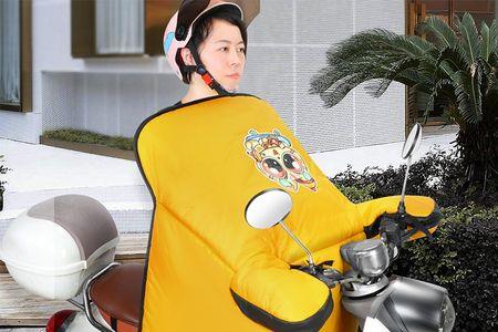 小刀酷越和爱玛酷玛哪个好