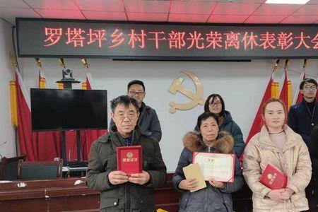 农村副支书可以辞职吗