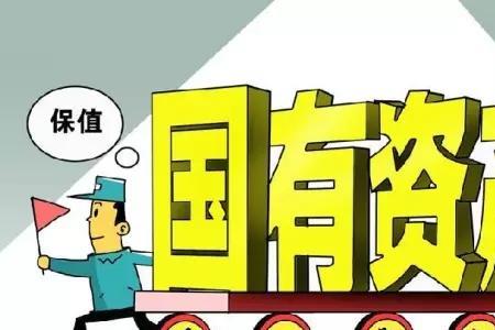 国有企业包括国有控股公司吗