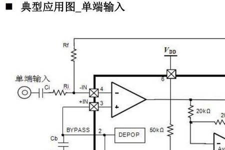popo几声调