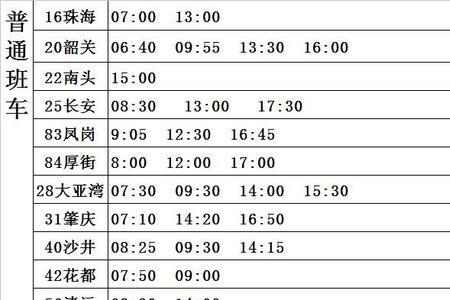 河源机场大巴怎么买票