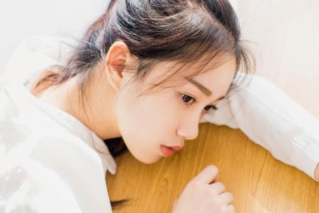 形容很多美女的成语