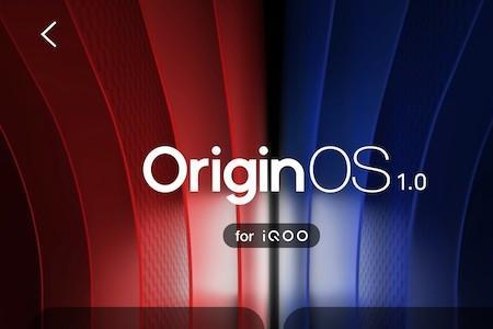 iqoo开发者选项hd音频是什么