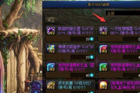 dnf元素师增幅精神还是智力