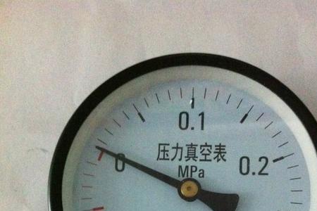 5psi等于多少mpa