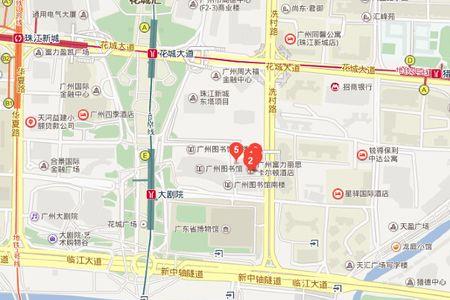 广州公交886有哪些站