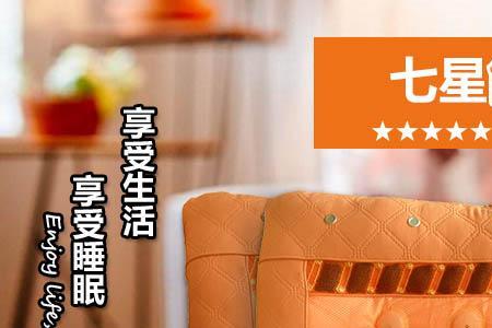 同元熙是正规公司吗
