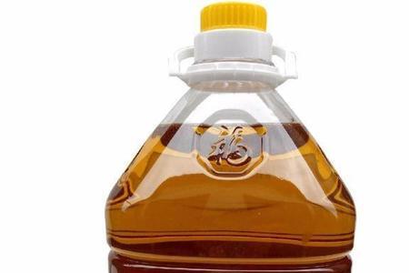 大豆油与花生油哪个更适合家用