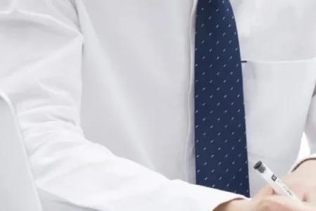 职业者是什么意思