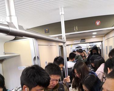 多少毫安手机不得带入高铁