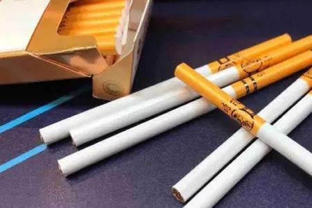 粗香和细香有什么区别
