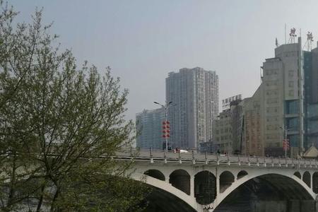 恩施地名舞阳坝的来历