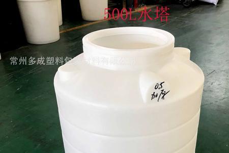 储水桶什么材质的好