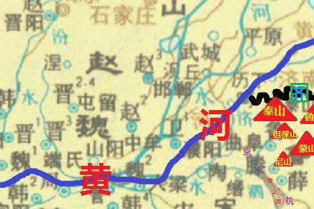 淮海是今天哪里