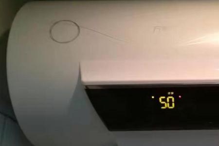 热水器制冷是什么原因