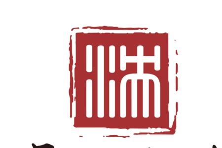 泱泱近义词